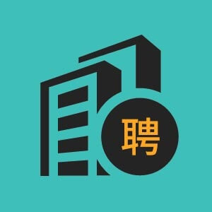 肇庆市班格钢结构工程有限公司